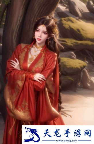 國際b站免費直播不限次數版