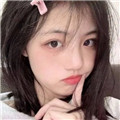大家都在搜是什么意思經典版