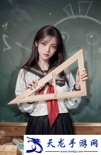 一區一區三區免費高清區無需會員版