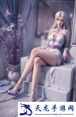 亞冫洲人頁碼24林妹妹無限次點播版