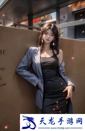 18款未成年禁看打撲克在線資源精品版