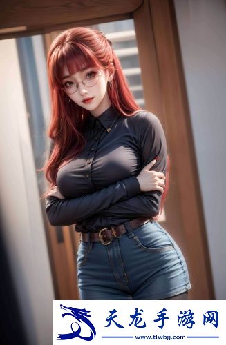 免費無限觀看黃黃打撲無遮擋版