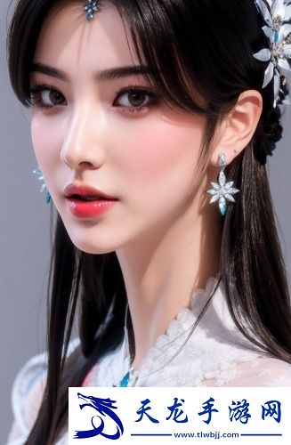 大腿兩邊濕乎乎的搶先高清版