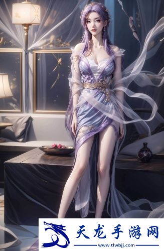 鄰居指什么生肖超清版