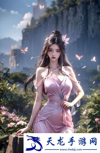 國產高清爽推理片全集完整版