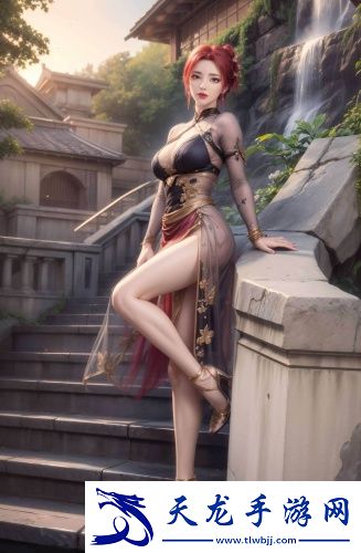 生活片免費觀看午夜版