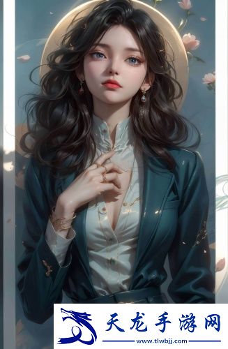 天美丶糖心丶免費入口必備版