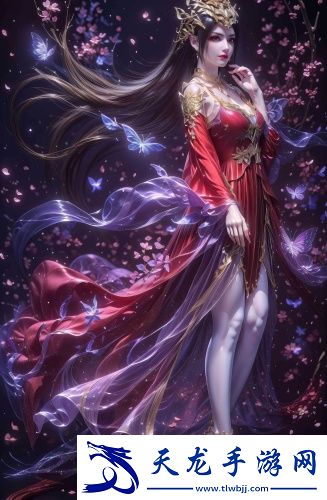 YSL蜜桃86水蜜桃92色號(hào)區(qū)別國語中文版