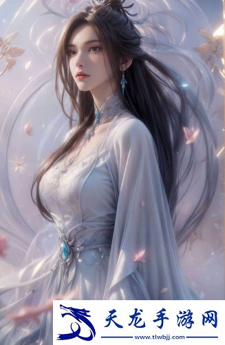 密友聊天交友app國語中文版