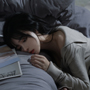 91免費看片.apk免費版中字版