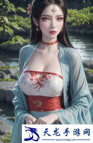 抖音違規(guī)短視頻免費(fèi)觀看海外版