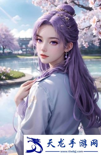 金牛男最想娶的星座女無遮擋版
