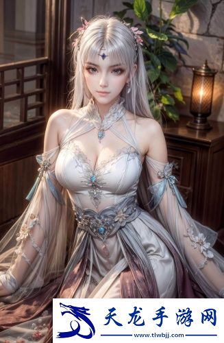 十字軍之王3紳士mod工坊永久資源版