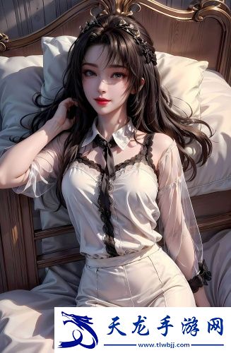 -18色禁用小視頻app-免費播放國語版
