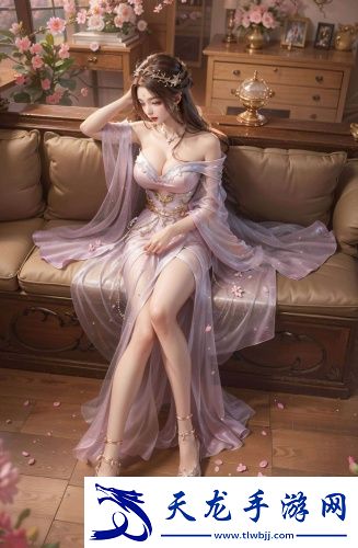 歲女馬婚配無遮擋版