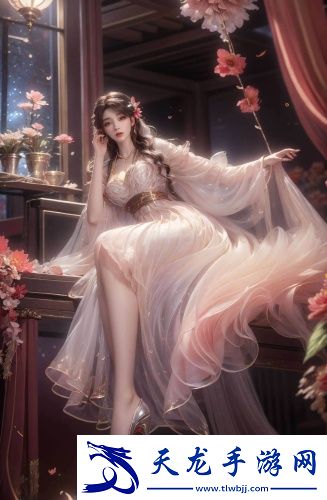 生活片免費觀看午夜版