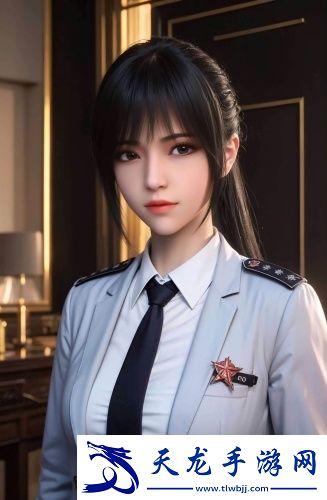撲克108圖片大全在線播放完整版