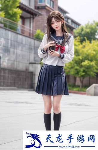 深情密碼免費高清觀看全集無限制版