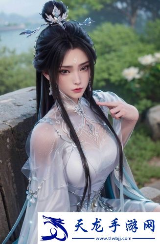 十八款黃app軟件高清推薦版