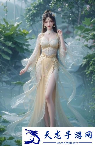 免費區(qū)國精產(chǎn)品少女在線觀看最新版