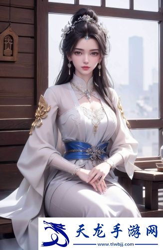 糖心logo官方入口全集完整版
