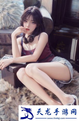 免費歐美高清磚碼一三三區不收費版