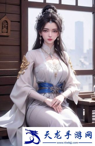 進入櫻桃溝便看見溪水潺潺永久資源版