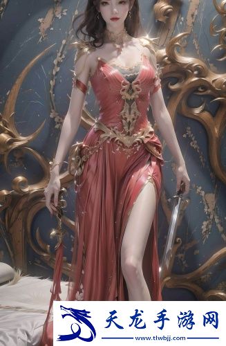 國精一二三產品區別在哪劇情創新版
