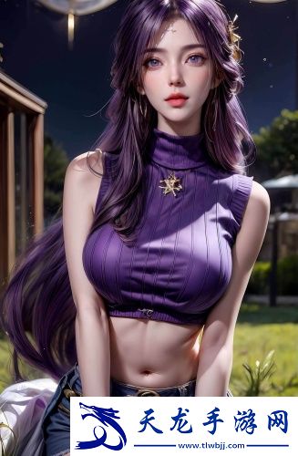 姐姐中考獎勵我免費無限看