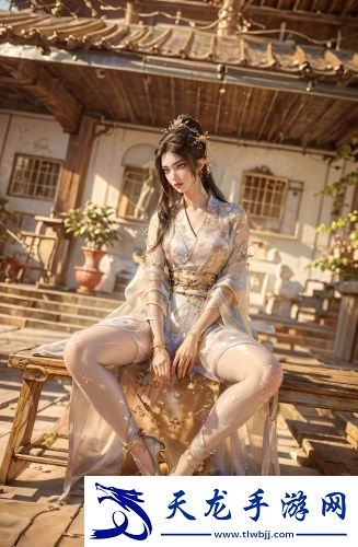 小醫仙國漫3dmax免費網站深夜精品版