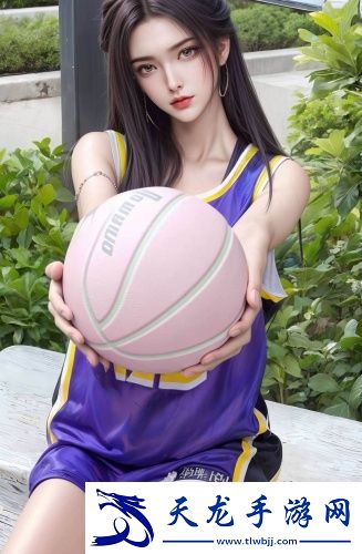 廣告國內(nèi)永久免費(fèi)crm系統(tǒng)原創(chuàng)完整版