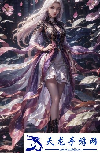水蜜桃861水蜜桃顏色圖片午夜版免費觀看