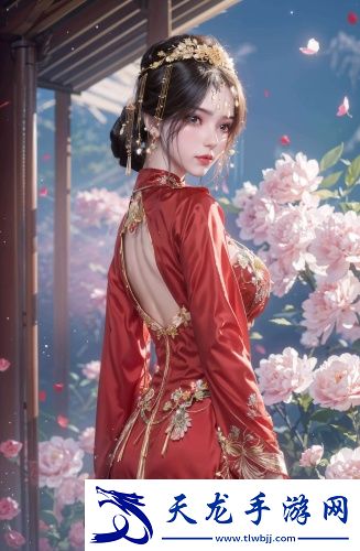 櫻桃私人影視劇免費韓劇qa美女版