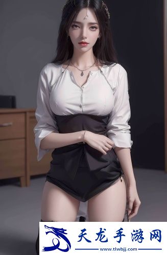 無人區9免費電影入口多倫多無需會員版