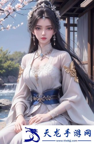 邊做飯邊做運動深夜版
