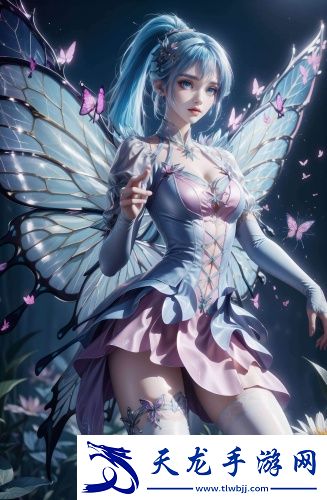 不用登錄免費觀看的視頻深夜精品版