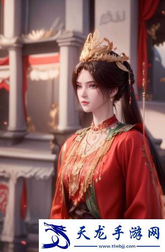18款未成年禁看打撲克在線資源精品版