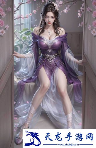 男生和女生一起打撲克牌的app最新地址