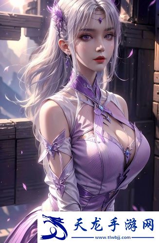 天美烏鴉星空m