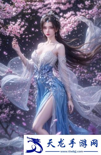 大w象w傳w媒w少w婦w入口免費觀看版