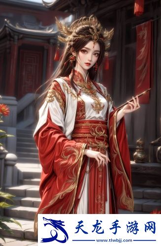 品一區一區三區在線觀看完整版