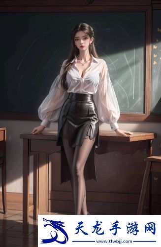忙忙碌碌是生活的唯美句子免費無限看