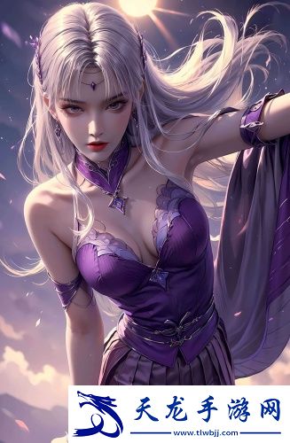 人間水蜜桃高顏值視頻原創版