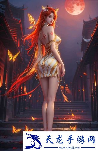 亞馬遜歐洲入口免費國語中文版