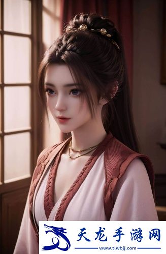 同城密友聊天軟件高清推薦版