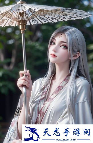 媽媽想通了兒子娶不到老婆精選版