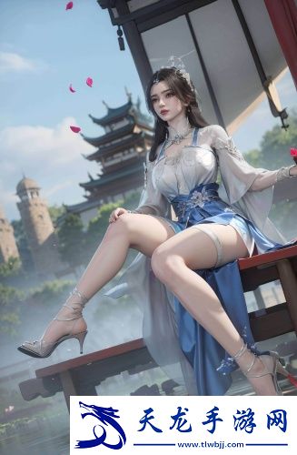 b站4000部紀(jì)錄片免費在線原創(chuàng)版