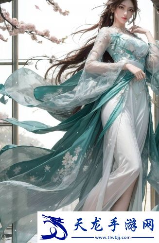 丫丫影院院全集無限制版