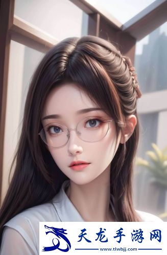 ysl蜜桃86水蜜桃92區(qū)別無限制新版