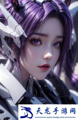 歐洲無(wú)人區(qū)瀑布無(wú)廣告專業(yè)版
